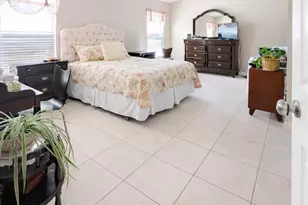 759 Caribou Dr, Kissimmee, FL 34759 - Photo 8