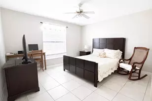 759 Caribou Dr, Kissimmee, FL 34759 - Photo 12