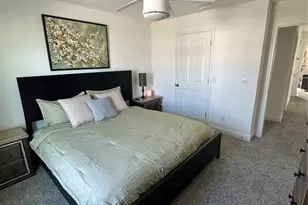 5014 Down Ct, Saint Cloud, FL 34772 - Photo 34