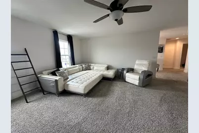 5014 Down Court, Saint Cloud, FL 34772 - Photo 22