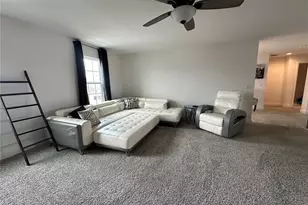 5014 Down Ct, Saint Cloud, FL 34772 - Photo 22