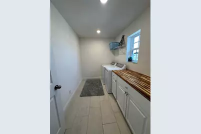 5014 Down Court, Saint Cloud, FL 34772 - Photo 32