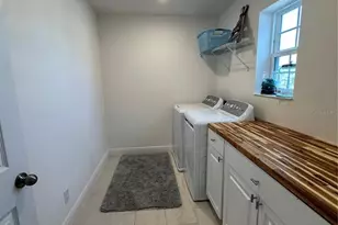 5014 Down Ct, Saint Cloud, FL 34772 - Photo 32