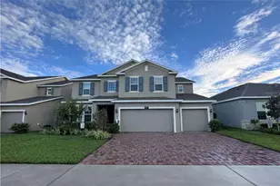 5014 Down Ct, Saint Cloud, FL 34772 - Photo 1