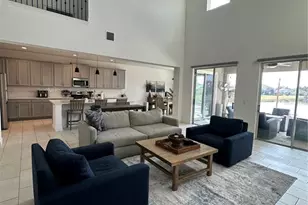 5014 Down Ct, Saint Cloud, FL 34772 - Photo 6