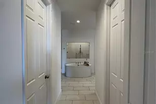 5014 Down Ct, Saint Cloud, FL 34772 - Photo 18