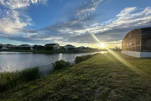 5014 Down Ct, Saint Cloud, FL 34772 - Photo 50