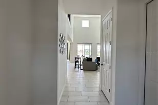 5014 Down Ct, Saint Cloud, FL 34772 - Photo 40