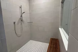 5014 Down Ct, Saint Cloud, FL 34772 - Photo 16