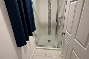 5014 Down Ct, Saint Cloud, FL 34772 - Photo 36