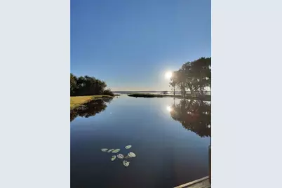 5014 Down Court, Saint Cloud, FL 34772 - Photo 60