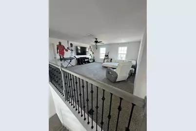 5014 Down Court, Saint Cloud, FL 34772 - Photo 24