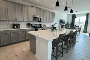 5014 Down Ct, Saint Cloud, FL 34772 - Photo 2