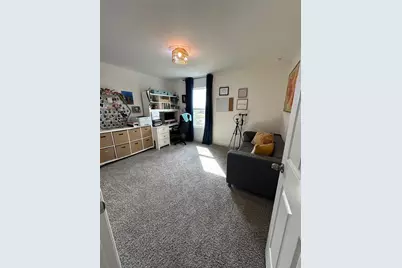 5014 Down Court, Saint Cloud, FL 34772 - Photo 38