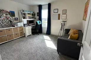 5014 Down Ct, Saint Cloud, FL 34772 - Photo 38