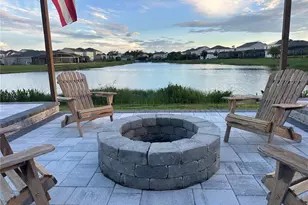 5014 Down Ct, Saint Cloud, FL 34772 - Photo 58