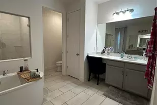 5014 Down Ct, Saint Cloud, FL 34772 - Photo 20