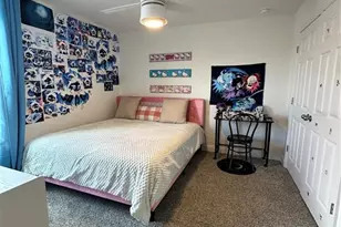 5014 Down Ct, Saint Cloud, FL 34772 - Photo 30