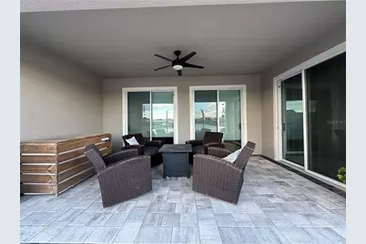 5014 Down Court, Saint Cloud, FL 34772 - Photo 48