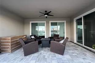 5014 Down Ct, Saint Cloud, FL 34772 - Photo 48