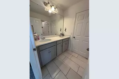 5014 Down Court, Saint Cloud, FL 34772 - Photo 28