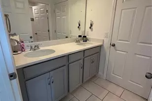 5014 Down Ct, Saint Cloud, FL 34772 - Photo 28