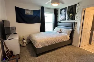 5014 Down Ct, Saint Cloud, FL 34772 - Photo 26