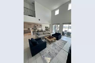 5014 Down Court, Saint Cloud, FL 34772 - Photo 8