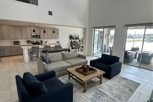 5014 Down Ct, Saint Cloud, FL 34772 - Photo 8