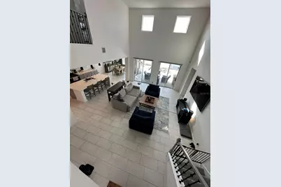 5014 Down Court, Saint Cloud, FL 34772 - Photo 10