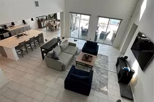 5014 Down Ct, Saint Cloud, FL 34772 - Photo 10