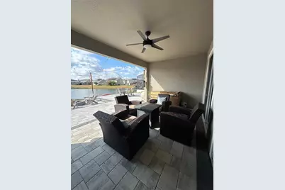 5014 Down Court, Saint Cloud, FL 34772 - Photo 46