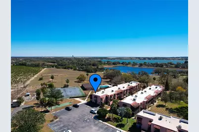 128 La Casa, Lake Wales, FL 33898 - Photo 16