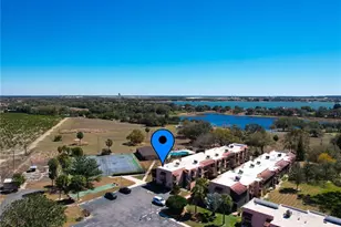 128 La Casa, Lake Wales, FL 33898 - Photo 16