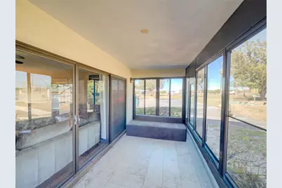 128 La Casa, Lake Wales, FL 33898 - Photo 24