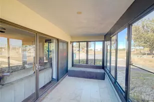 128 La Casa, Lake Wales, FL 33898 - Photo 24