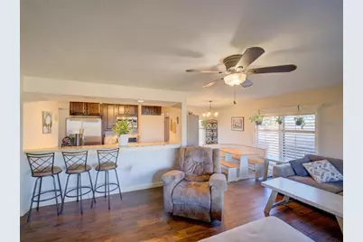 128 La Casa, Lake Wales, FL 33898 - Photo 16