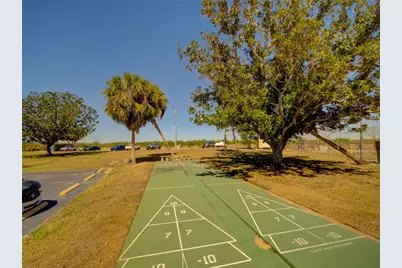 128 La Casa, Lake Wales, FL 33898 - Photo 20