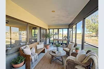 128 La Casa, Lake Wales, FL 33898 - Photo 14