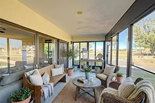 128 La Casa, Lake Wales, FL 33898 - Photo 14