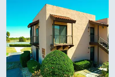 128 La Casa, Lake Wales, FL 33898 - Photo 1