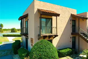 128 La Casa, Lake Wales, FL 33898 - Photo 1