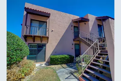 128 La Casa, Lake Wales, FL 33898 - Photo 20