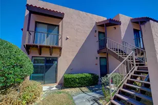 128 La Casa, Lake Wales, FL 33898 - Photo 20