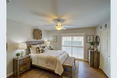 128 La Casa, Lake Wales, FL 33898 - Photo 12