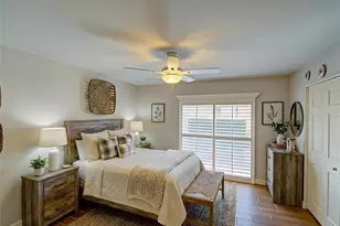 128 La Casa, Lake Wales, FL 33898 - Photo 12