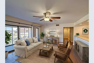 128 La Casa, Lake Wales, FL 33898 - Photo 8