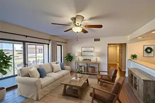 128 La Casa, Lake Wales, FL 33898 - Photo 8