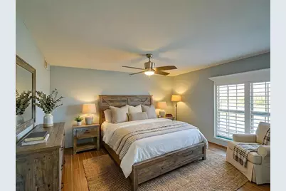 128 La Casa, Lake Wales, FL 33898 - Photo 10