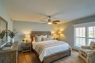 128 La Casa, Lake Wales, FL 33898 - Photo 10